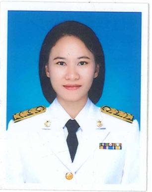 นางสาวอารีย์ สุวราช